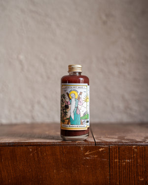 Apostle Hot Sauce 150ml