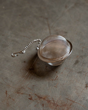 Avanti Mesh Tea Ball