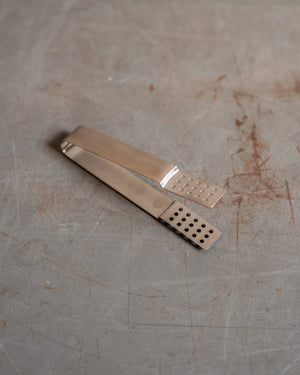 Avanti Tea Bag Squeezer