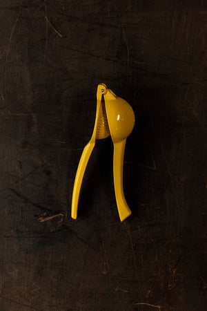 Avanti Lemon Squeezer