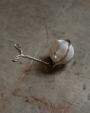 Avanti Mesh Tea Ball