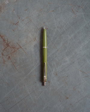 Ballograf Epoca Ballpoint Pen