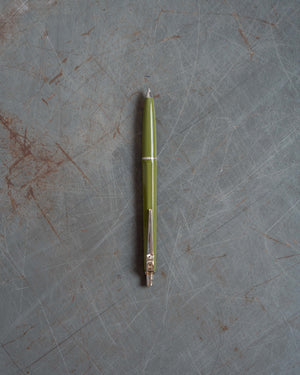 Ballograf Epoca Ballpoint Pen