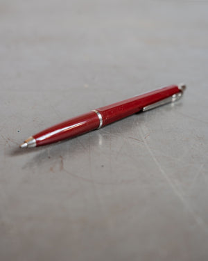 Ballograf Epoca Ballpoint Pen