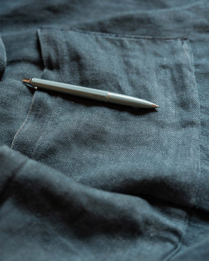 Ballograf Epoca Ballpoint Pen