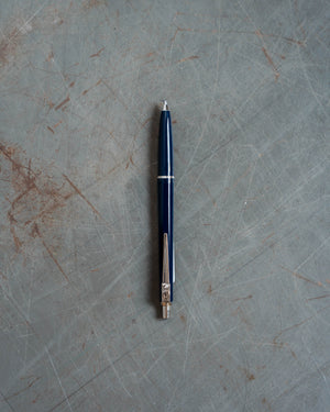 Ballograf Epoca Ballpoint Pen