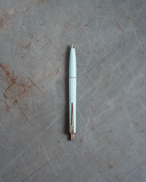 Ballograf Epoca Ballpoint Pen