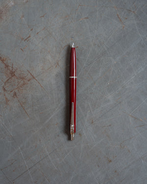Ballograf Epoca Ballpoint Pen