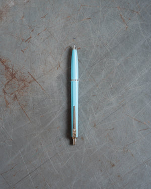 Ballograf Epoca Ballpoint Pen