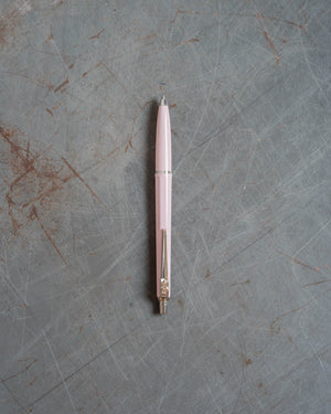 Ballograf Epoca Ballpoint Pen