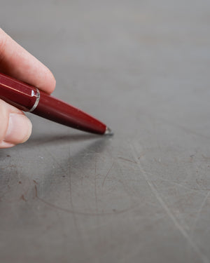 Ballograf Epoca Ballpoint Pen