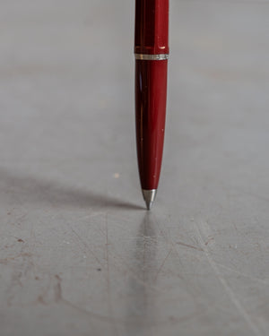 Ballograf Epoca Ballpoint Pen