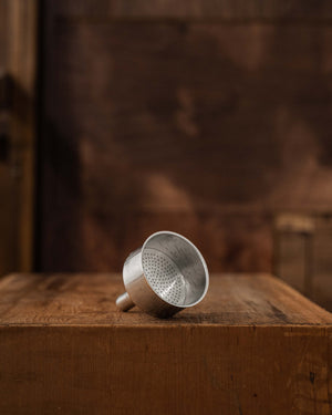 Bialetti Funnel Cup Replacement