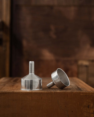 Bialetti Funnel Cup Replacement