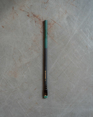 Blackwing Graphite Pencil Volume 11