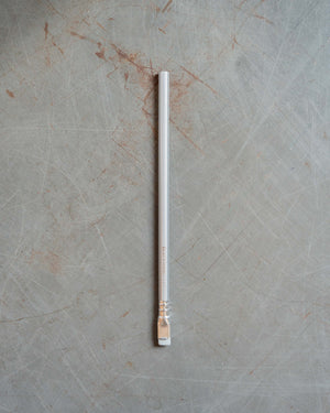 Blackwing Graphite Pencil Volume 140