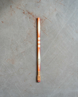 Blackwing Graphite Pencil Volume 574