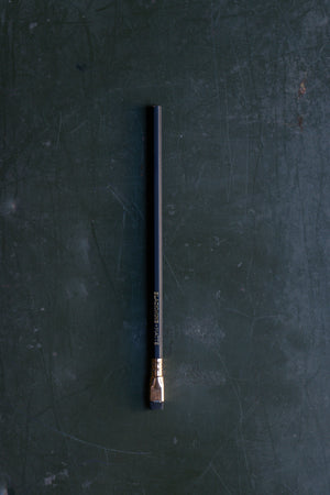 Blackwing Matte Graphite Pencil