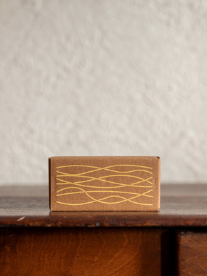 Casegoods Cotton Wicks