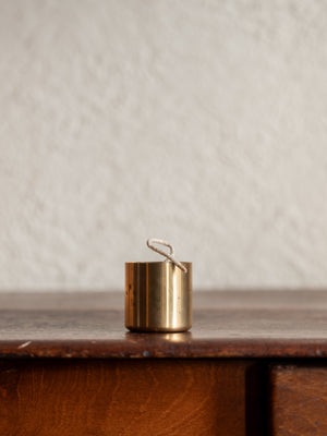 Casegoods Dīpā – Wide and Tall