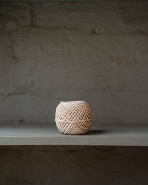 Creamore Mill String Ball Replacement
