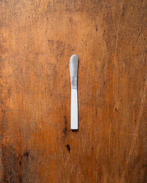 David Mellor Butter Knife