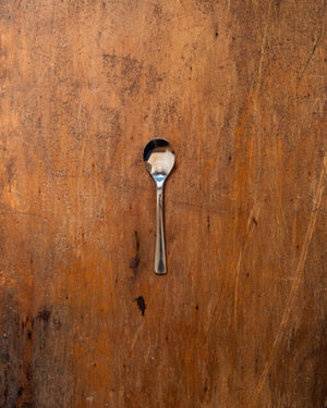 David Mellor Café Tea Spoon