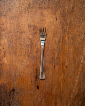 David Mellor Café Table Fork