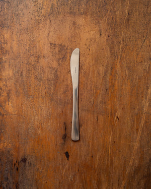 David Mellor Café Dessert Knife