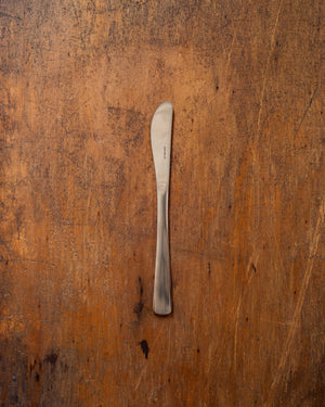 David Mellor Café Table Knife