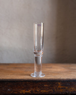 David Mellor 'Classic' Champagne Flute 15cl