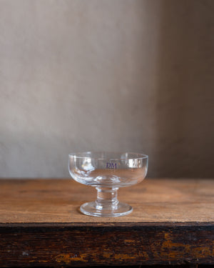 David Mellor 'Classic' Ice Cream Bowl 30cl