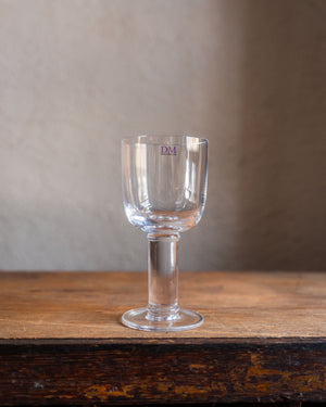 David Mellor 'Classic' Large Wine Glass 30cl