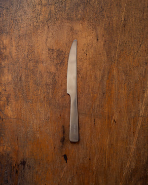 David Mellor London Table Knife