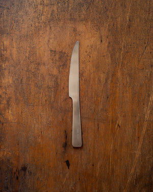 David Mellor London Steak Knife