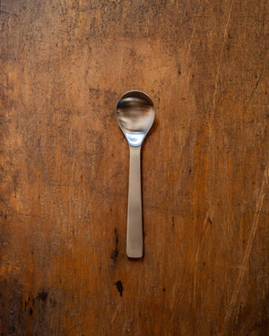 David Mellor London Soup Spoon