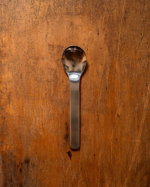 David Mellor Minimal Serving Spoon