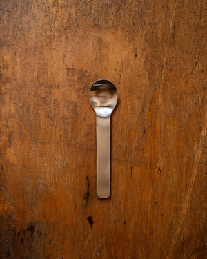 David Mellor Minimal Soup Spoon