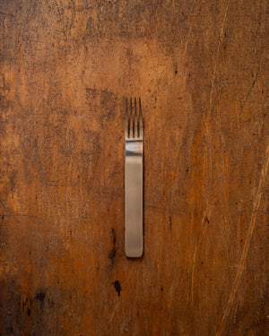David Mellor Minimal Table Fork