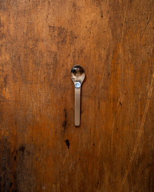 David Mellor Minimal Teaspoon