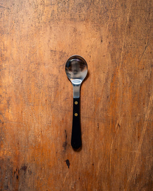 David Mellor Provençal Soup Spoon
