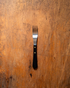 David Mellor Provençal Table Fork