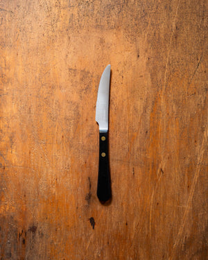 David Mellor Provençal Steak Knife