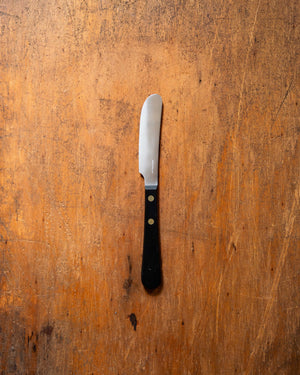 David Mellor Provençal Table Knife