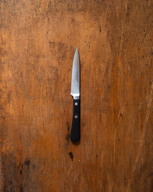 David Mellor Provençal Paring Knife