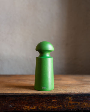 David Mellor Salt & Pepper Mill Small