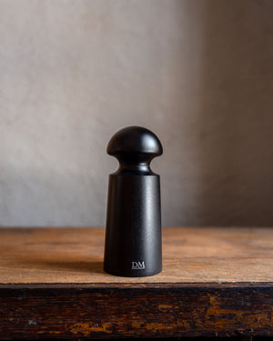 David Mellor Salt & Pepper Mill Small