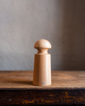 David Mellor Salt & Pepper Mill Small