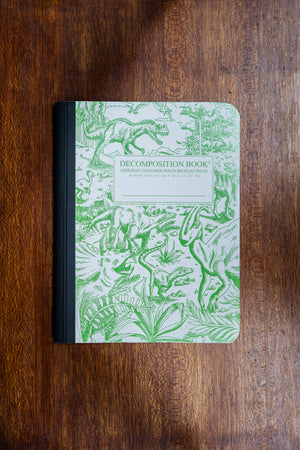 Decomposition Notebook Large