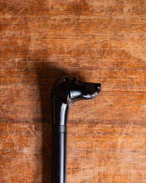 Dog & Duck Tools for Life Umbrella